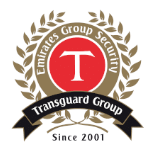 emirates group security