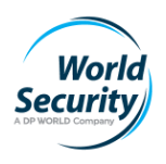 World Security