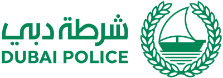 Dubai Police