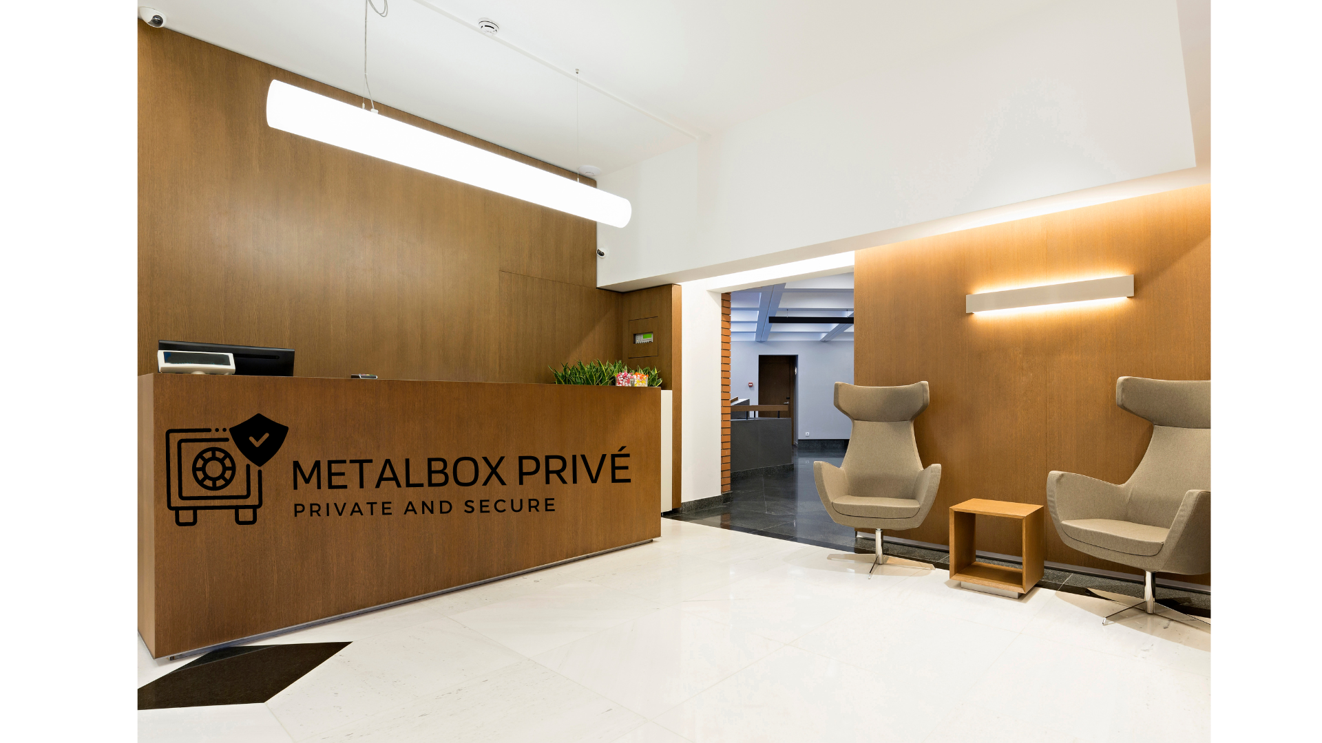 Metalbox Private Intro Banner Image